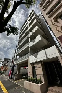 西新IGビレッジの画像