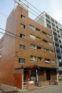 サンコーポ港の画像