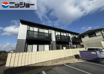 ディアスYT Ⅰの画像