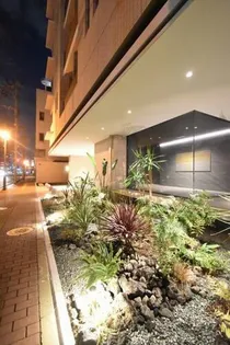 エンクレスト天神LINKの画像