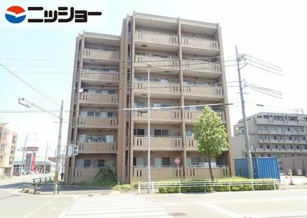 RAINBOW御洲浜の画像