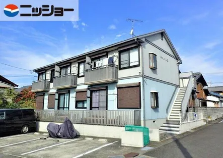 エクレール雅の画像