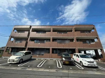 ラポールの画像