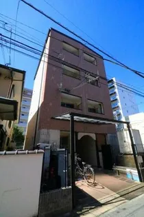 イマージュ姪浜Ⅰの画像