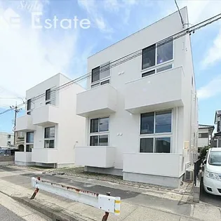 ESTUDIO南脇の画像