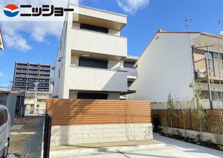 パール雪見の画像