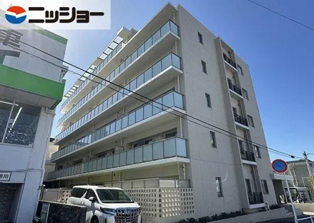 AXISHEIWAGAOKAの画像