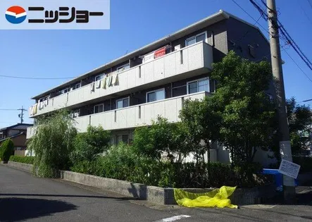 ロックナーヴェの画像