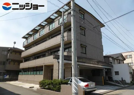 アール ド ヴィーヴルの画像