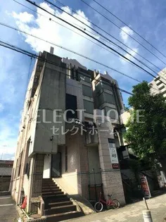 シプエビルの画像