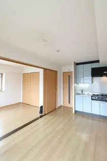 エクセル七隈【201号室】の外観