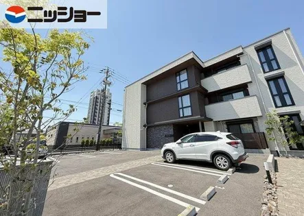 スパルヴィエロの画像