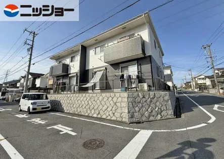 ストラトス シラトリの画像