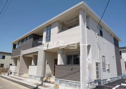 フェニックス弐番館の画像