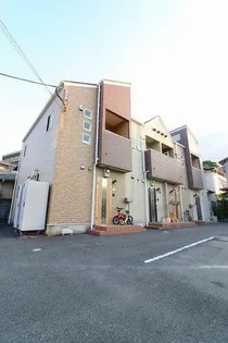 エストクレールの画像