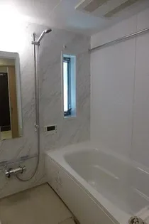 ヴェルカーサ大橋の画像