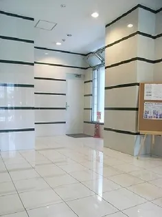 エンクレスト天神東Ⅱの画像