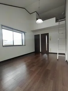 メゾンウエハラIの画像