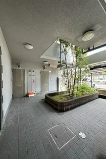 グロワールももちの画像