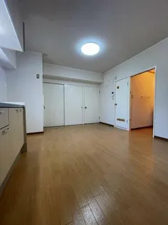 日之出ビル博多駅前の画像