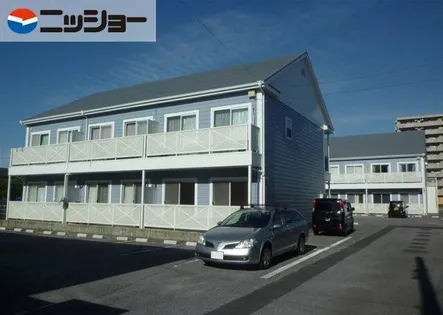 ピア ハウスの画像