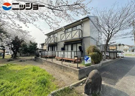 ラ ヴランシュの画像