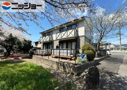 ラ ヴランシュの画像