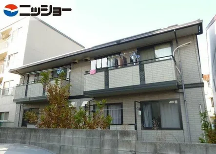 シャトル11の画像