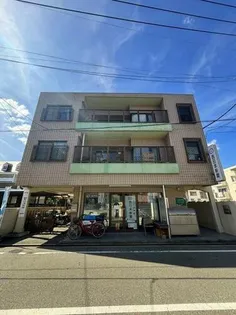 ロイヤルコート六本松の画像