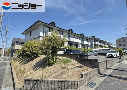 ルミエールセゾンBの画像