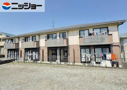 ジュネス ミドリの画像