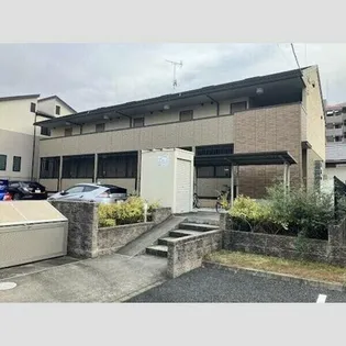 グラン シャリオの画像