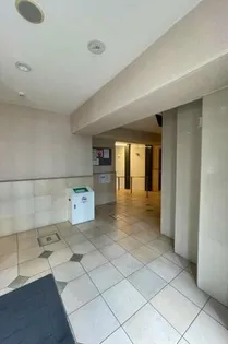 HF博多東レジデンスⅡの画像