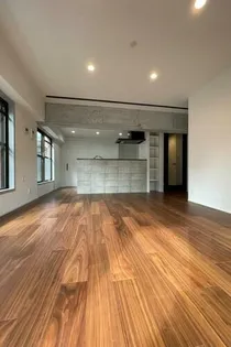 シャンボール第2西公園の画像