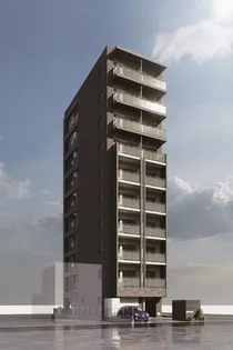 WISTERIA香椎SUZUの画像