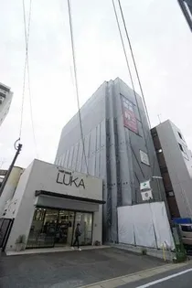 WISTERIA香椎SUZUの画像