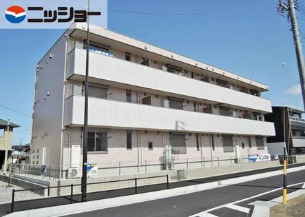 アキューレの画像