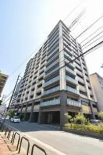 ステイシス博多駅前の画像