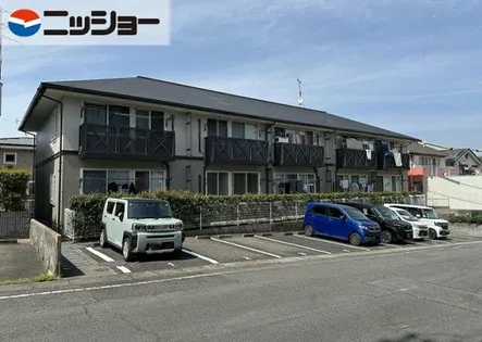 ウイング ヒルズの画像