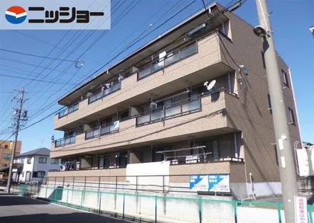 シャンポールはるIIの画像