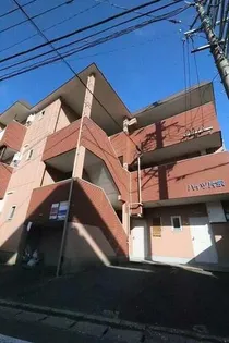 ハイツ片宗の画像
