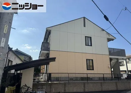 SOPHIA 21の画像