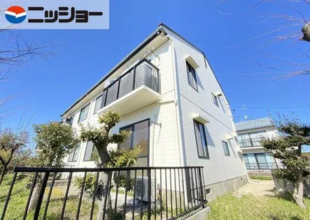 ローズ ガーデンの画像