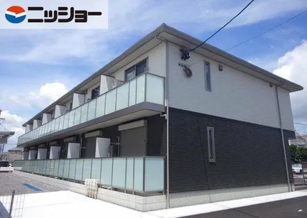 プロヌーブ ツーの画像