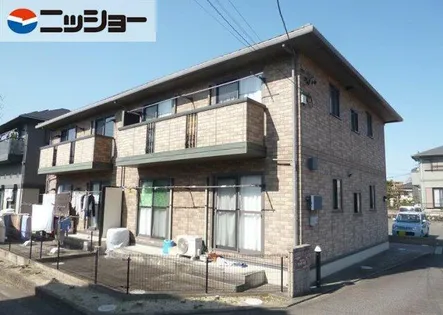 ウッドベルの画像