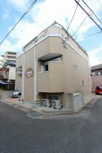 コンフォートベネフィス井尻8の画像