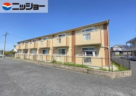 パレ ガルニエ EASTの画像