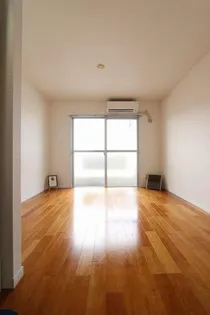 プレアール紫の画像