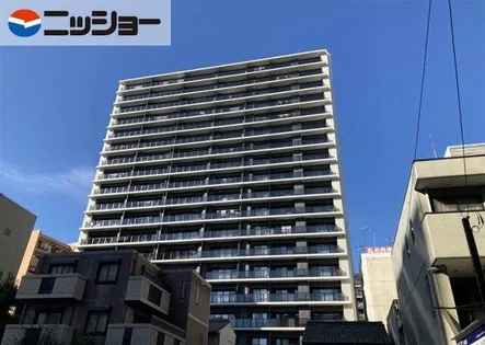 シティタワー丸の内の画像