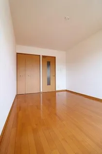 シャトー ベラの画像